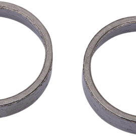 Exhaust Gasket - ST500/750