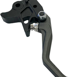 Adjustable Brake Lever for Arctic Cat/Yamaha