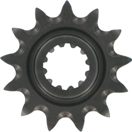 Sprocket - KTM - 13-Tooth