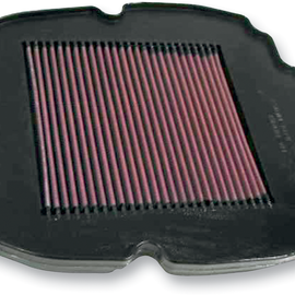 Air Filter - Honda VFR800