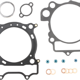 Gasket Set - 95 mm - Yamaha