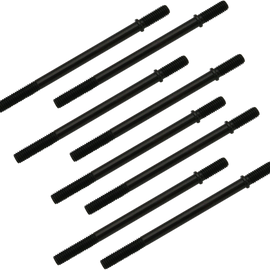 Studs Cylinder Standard '84+ XL Set/8