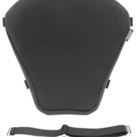 Sport Cushion