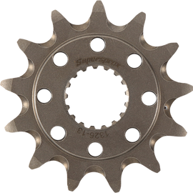 Countershaft Sprocket - 13-Tooth