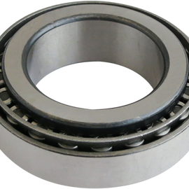 Axle Bearing - Rear