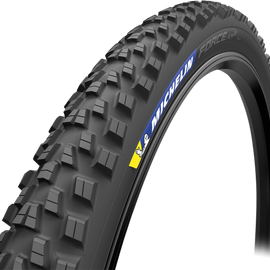 Force AM2 Tire - 27.5x2.60