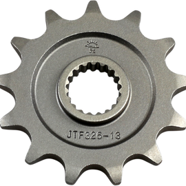 Counter Shaft Sprocket - 13-Tooth