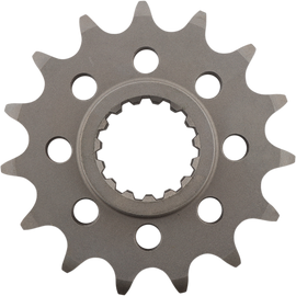 Countershaft Sprocket - 15-Tooth