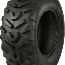 Tire - K530 - Pathfinder - 25x12.00-10