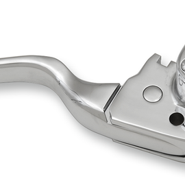 Cilindro Maestro Cromo