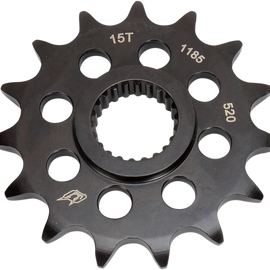 Counter Shaft Sprocket - 15-Tooth