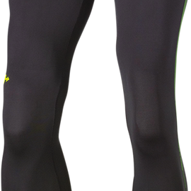 Regulator Pants - Black - Small