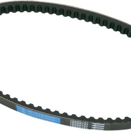 Transmission Belt - 18 x 9 x 737