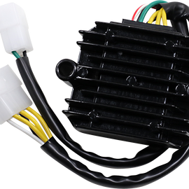 Regulator/Rectifier - Lithium-ion Compatible - Honda