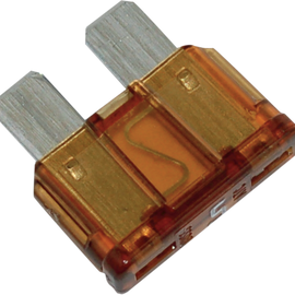 Fuses - ATO - 5 Amp - 5 Pack