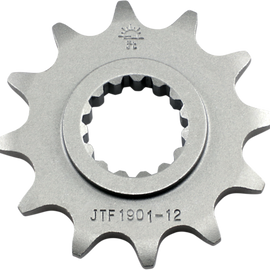 Counter Shaft Sprocket - 12-Tooth