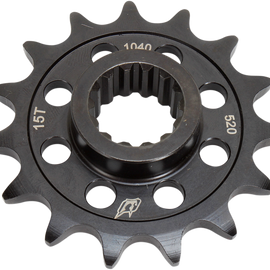 Counter Shaft Sprocket - 15-Tooth