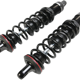 490 Series Shock - Black - Standard - 13.00"5419