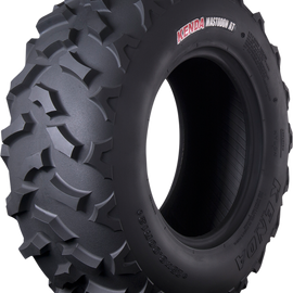 Tire - K3203 - Mastodon AT - 25x8R12