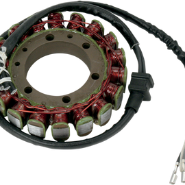 Stator - Kawasaki