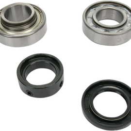 Chain Case Bearing and Seal Kit