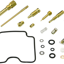 Carburetor Repair Kit - Suzuki