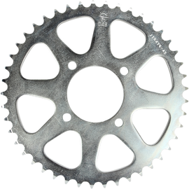 Sprocket - Rear - Kawasaki - 45-Tooth