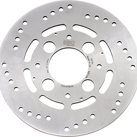 Brake Rotor - VFR800 - MD1164