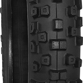 Tire - DM1156 - 70/100-17