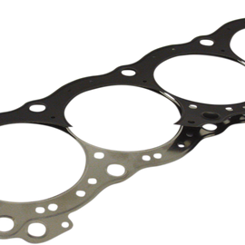 Head Gasket - ZX10R - 76 mm