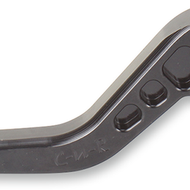 Black Long Brake Lever