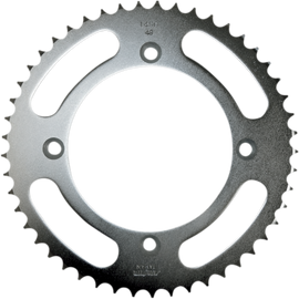 Rear Sprocket - 51-Tooth - Honda