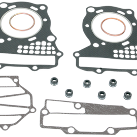 Top End Gasket Kit - Shadow