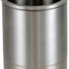 Cylinder Sleeve