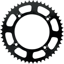 Rear Sprocket - 49-Tooth