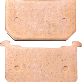 HH Brake Pads - FA68HH