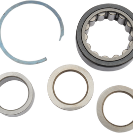 Bearing Kit