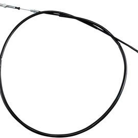 Brake Cable - Rear - Parking - Suzuki