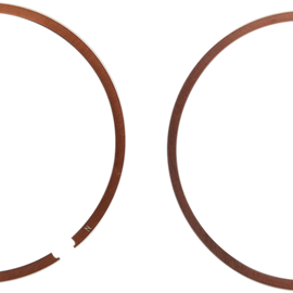 Piston Ring Set - YZ 250