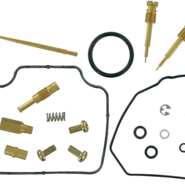 Carburetor Repair Kit - Honda