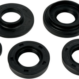 Motor Seals - KFX/LT 80