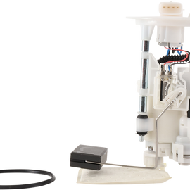 Fuel Pump Module