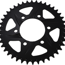 F5 Rear Sprocket - 42-Tooth