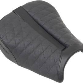 Track-LS Seat - With Rear Cover