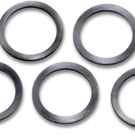 Cam Gear Shims - Big Twin65181511