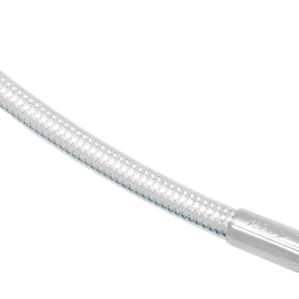 Brake Line - Sterling Chromite II - 32"