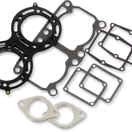 Top End Gasket Set