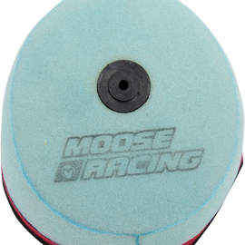 Pre-Oiled Air Filter - CRF150R