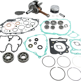 Engine Rebuild Kit