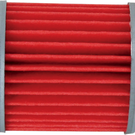 Oil Filter - Yamaha
